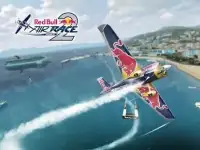 Red Bull Air Race 2 Screen Shot 3