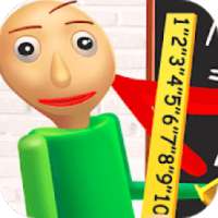 School Teacher Basics in Education & Learning