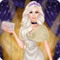 Prom Night Dress Up - Free Games for Girls