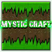 Mystic Craft