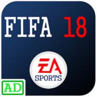 FIFA.19 PRO KONAMI PES GUIDE