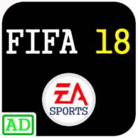 FIFA.18 KONAMI PRO NEW GUIDE