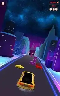 Speedy Car Drive - Ultimate Racing Screen Shot 4