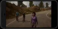 State of decay tips Screen Shot 2