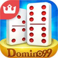 Gamespark Domino 99 Online