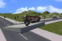 Crash Car Driving 2018 Screen Shot 12