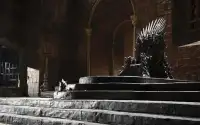 Guide for Iron Throne Screen Shot 0