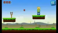 Angryi Birdi 2 MB Games Screen Shot 1