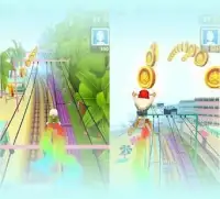 Guide For Subway Surf Screen Shot 2