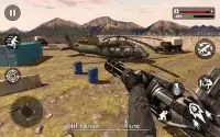 Frontline Army Squad : Fortnight FPS Shooting Free Screen Shot 3