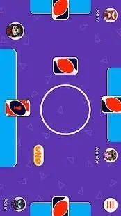 Card UNO - Classic Card Game with Friends Screen Shot 5