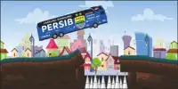 Simulator Bus Persib 2018 Screen Shot 2