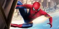 Amazing Spider-Man Unleashed PRO Screen Shot 1