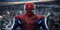 Amazing Spider-Man Unleashed PRO Screen Shot 4