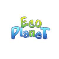 EcoPlanet