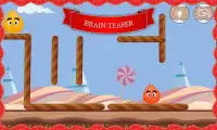 Brain Birds - Puzzle, Brain Games Screen Shot 4