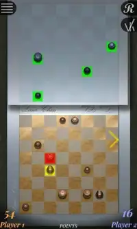 Laser Chess Screen Shot 19