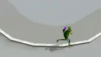 The amazing :frogs™ game Screen Shot 0