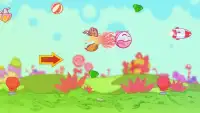 Bubble GO! Screen Shot 0