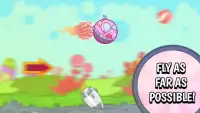 Bubble GO! Screen Shot 2