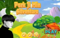 Park Ji Min BTS Adventure Screen Shot 0