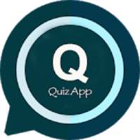 QuizApp : Free Trivia Questions.