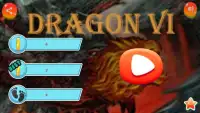 new dragon fire Screen Shot 3