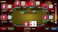 Poker Card Master Online Screen Shot 0