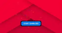 Free Slots Win Money Casino Screen Shot 1
