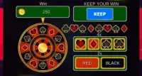 Free Slots Win Money Casino Screen Shot 5