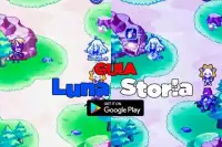 Guia Luna Storia Screen Shot 2
