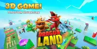 ﻿Dragon Land Screen Shot 10