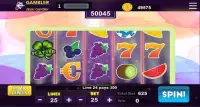 Swag Bucks Mobile - Free Slots Casino Screen Shot 0