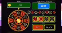 Swag Bucks Mobile - Free Slots Casino Screen Shot 1