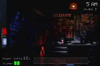 New Five Night at Freddy's 4 Tips Screen Shot 0