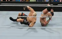 Wrestling WWE Tricks Screen Shot 0