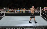 Wrestling WWE Tricks Screen Shot 1