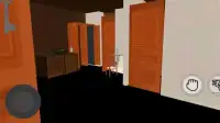 New Hello Neighbor Games 3D Screen Shot 1