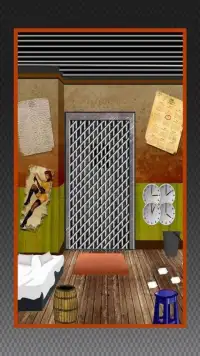 Doors Challenge : Can Escape ? Screen Shot 9