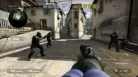 Counter |CS GO| Strike Duty |Black OPS| Screen Shot 1