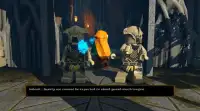 GemsVip of LEGO Hobbit Screen Shot 5