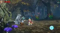 GemsVip of LEGO Hobbit Screen Shot 0