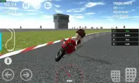 Paw Ryder Moto Racing 3D - paw racing patrol games Screen Shot 6