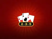 235bit - 235 or 2 3 5 or Do Teen Paanch Card Game Screen Shot 17