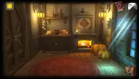 wizard’s house：Escape the Magic room Screen Shot 6