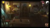 wizard’s house：Escape the Magic room Screen Shot 7