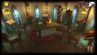 wizard’s house：Escape the Magic room Screen Shot 8