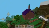 Crafting and Building Explor Screen Shot 4