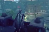 Games Batman Arkham Knight Guide Screen Shot 5