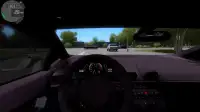 Extreme Car Driving Simulators Screen Shot 2
